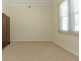 7 Third Street, Weston NSW 2326