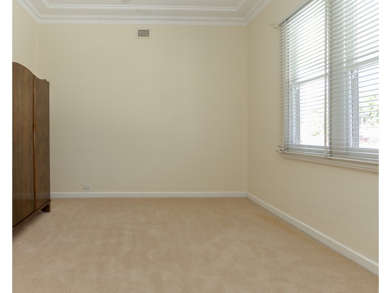 7 Third Street, Weston NSW 2326