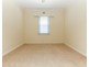7 Third Street, Weston NSW 2326