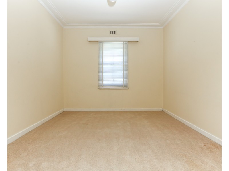 7 Third Street, Weston NSW 2326