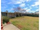 7 Third Street, Weston NSW 2326