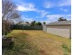 7 Third Street, Weston NSW 2326