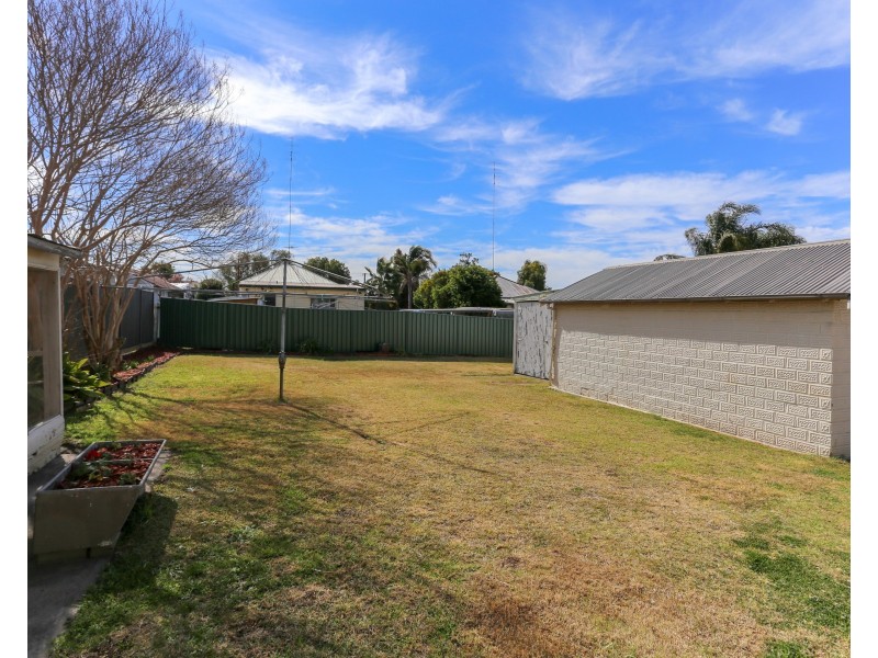 7 Third Street, Weston NSW 2326