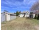 7 Third Street, Weston NSW 2326