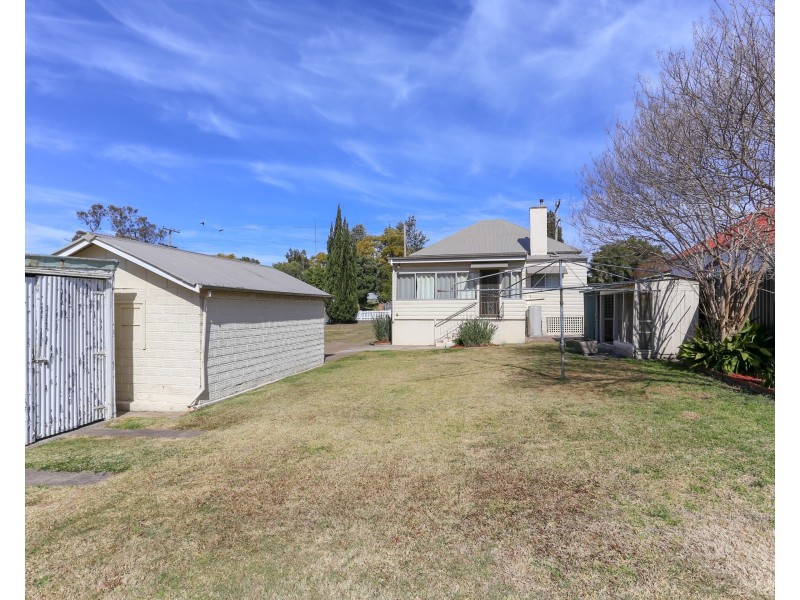 7 Third Street, Weston NSW 2326