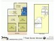 7 Third Street, Weston NSW 2326 Floorplan