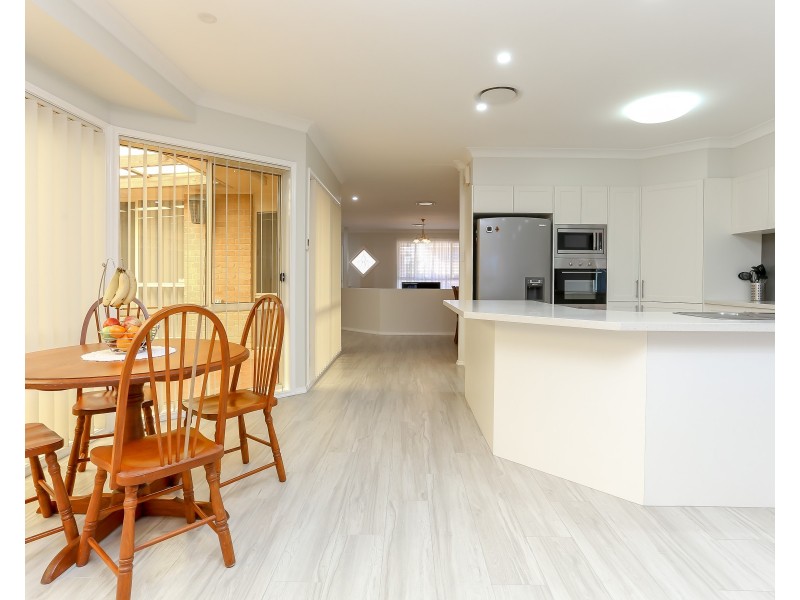 7 Pacific Crescent, Ashtonfield NSW 2323