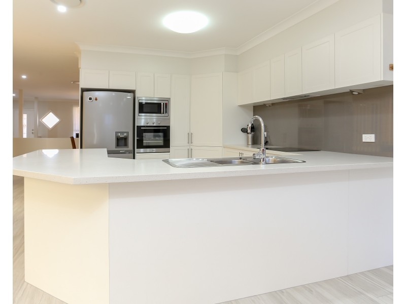 7 Pacific Crescent, Ashtonfield NSW 2323