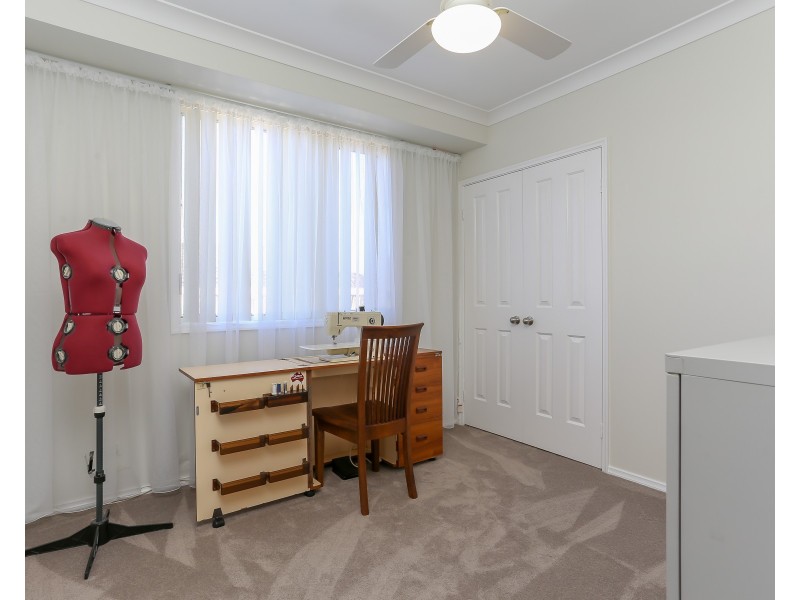 7 Pacific Crescent, Ashtonfield NSW 2323