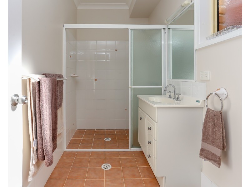 7 Pacific Crescent, Ashtonfield NSW 2323