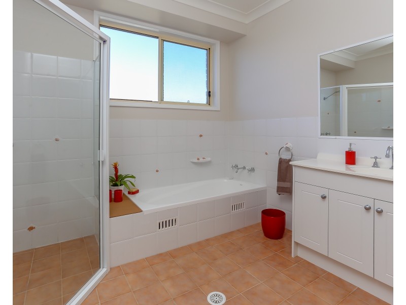 7 Pacific Crescent, Ashtonfield NSW 2323