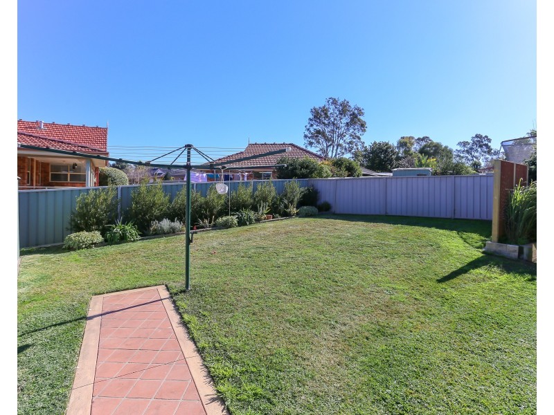 7 Pacific Crescent, Ashtonfield NSW 2323