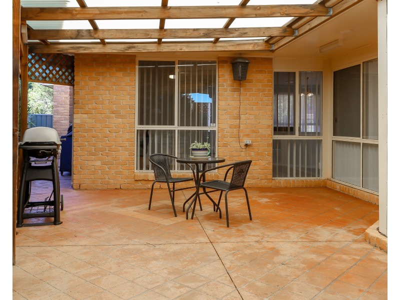 7 Pacific Crescent, Ashtonfield NSW 2323