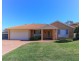 7 Pacific Crescent, Ashtonfield NSW 2323