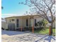 14 Saxton Street, Kurri Kurri NSW 2327