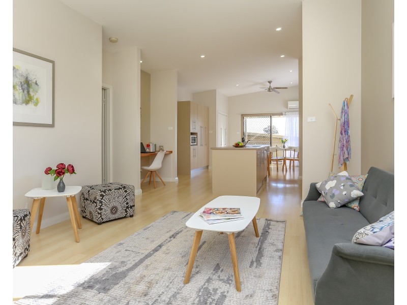 14 Saxton Street, Kurri Kurri NSW 2327