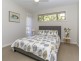 14 Saxton Street, Kurri Kurri NSW 2327