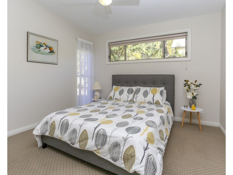 14 Saxton Street, Kurri Kurri NSW 2327