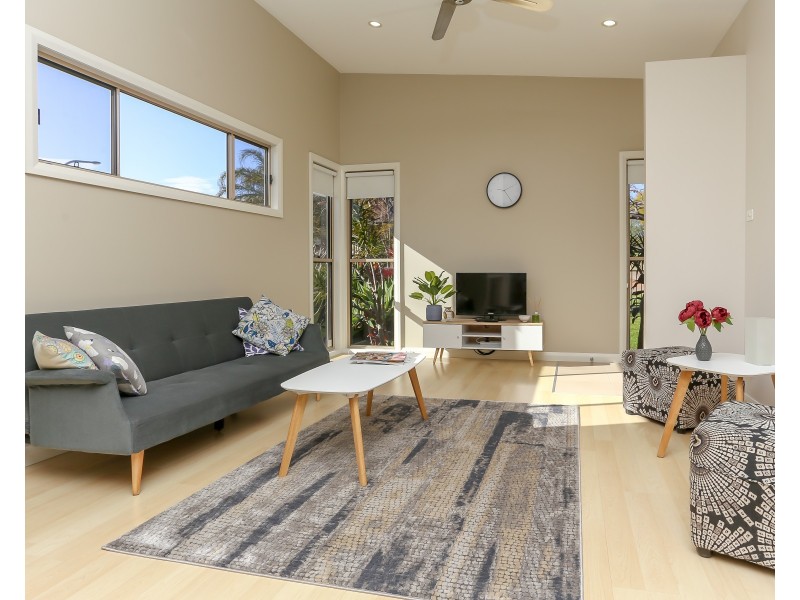 14 Saxton Street, Kurri Kurri NSW 2327