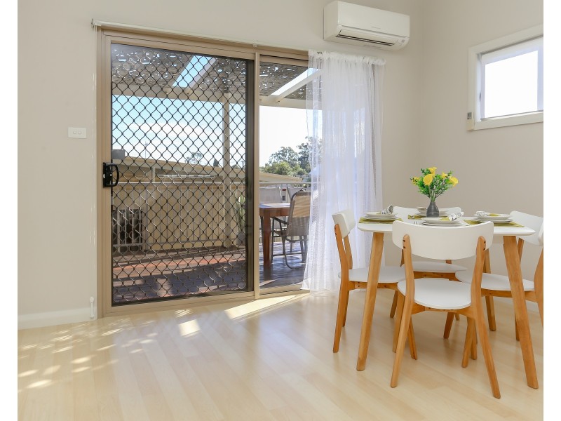 14 Saxton Street, Kurri Kurri NSW 2327