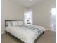 14 Saxton Street, Kurri Kurri NSW 2327