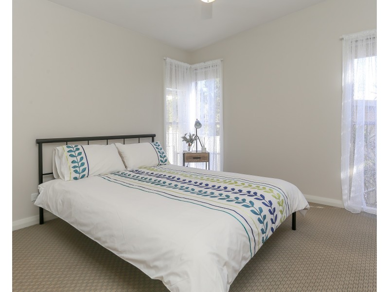 14 Saxton Street, Kurri Kurri NSW 2327