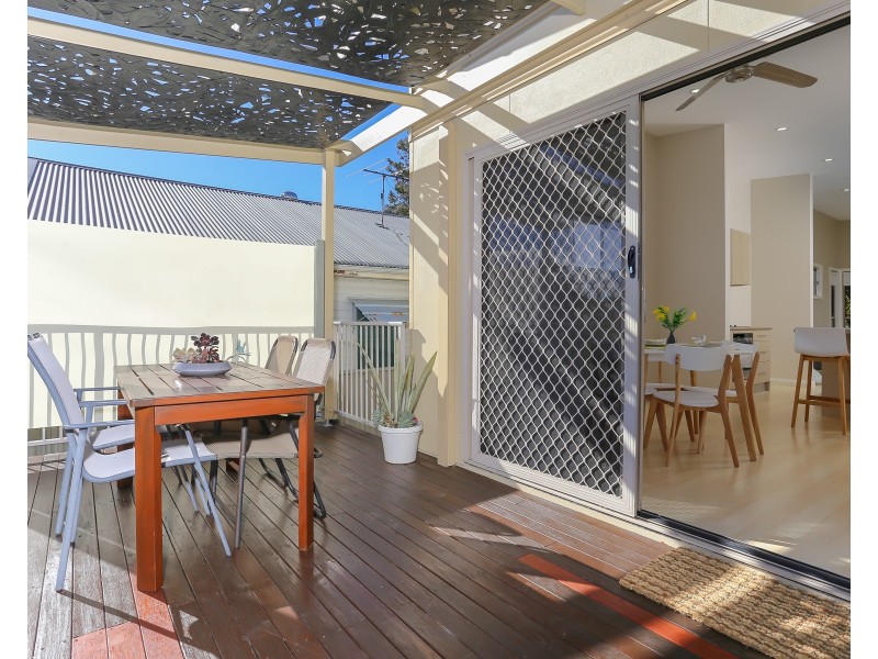14 Saxton Street, Kurri Kurri NSW 2327