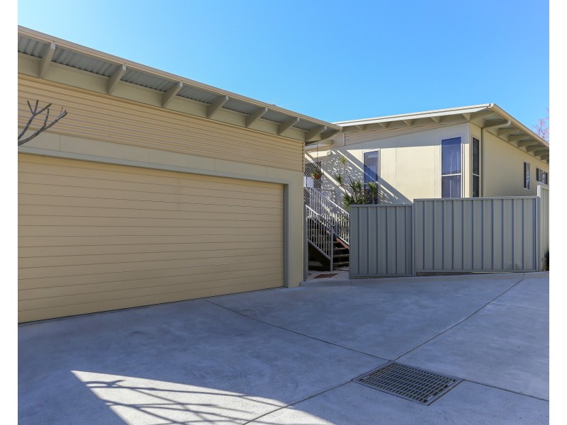 14 Saxton Street, Kurri Kurri NSW 2327