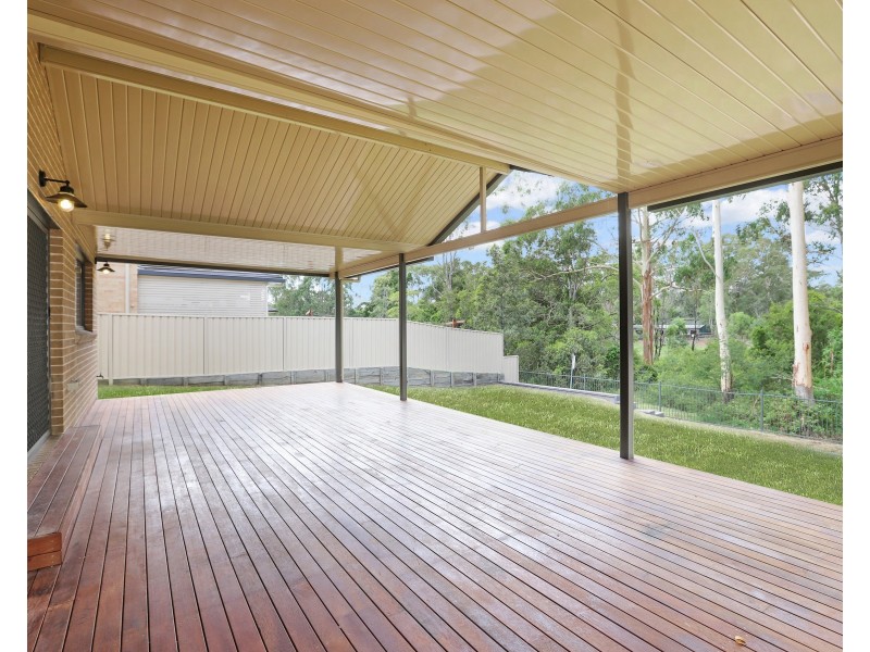 90 Lord Howe Drive, Ashtonfield NSW 2323