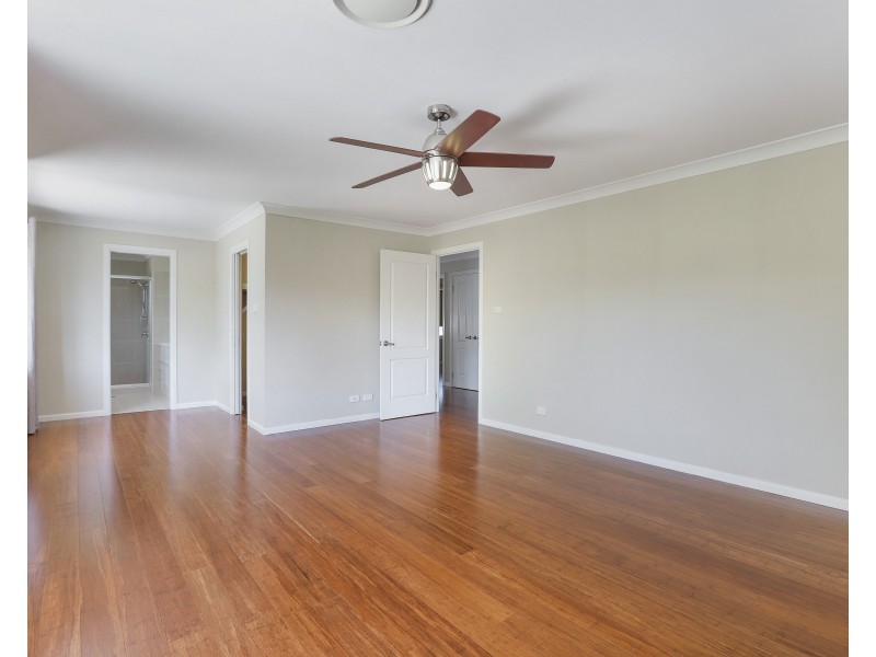 90 Lord Howe Drive, Ashtonfield NSW 2323