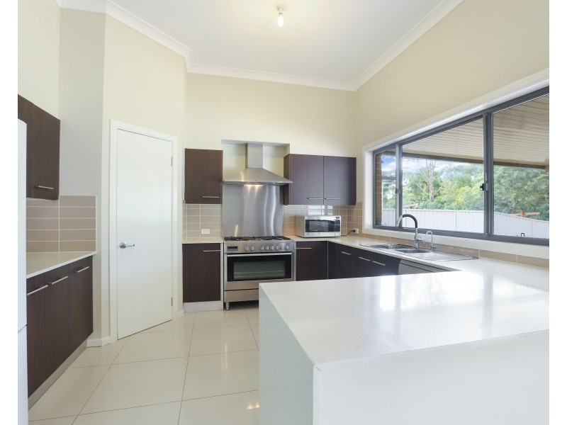 90 Lord Howe Drive, Ashtonfield NSW 2323