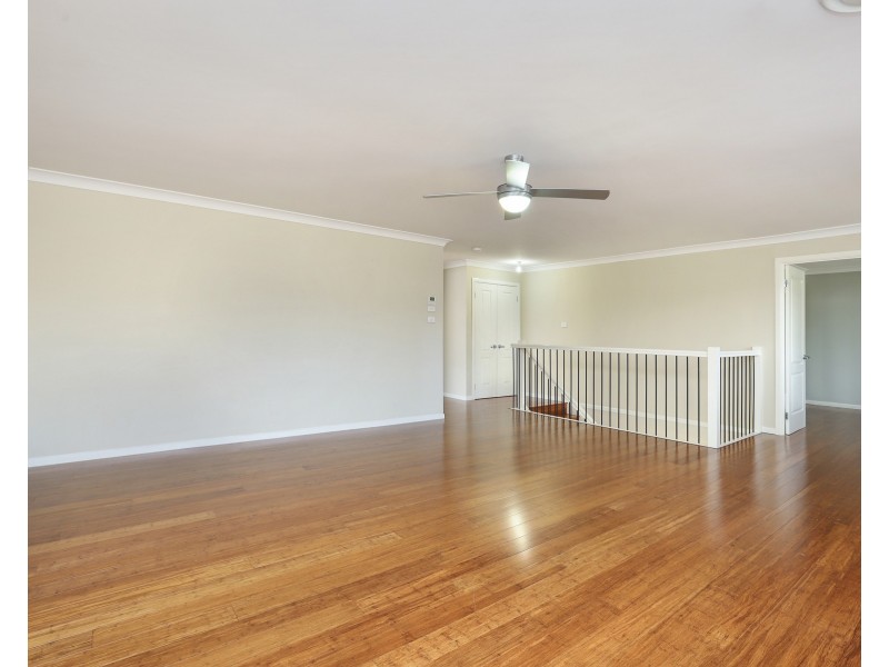 90 Lord Howe Drive, Ashtonfield NSW 2323