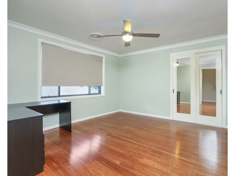 90 Lord Howe Drive, Ashtonfield NSW 2323