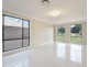 90 Lord Howe Drive, Ashtonfield NSW 2323