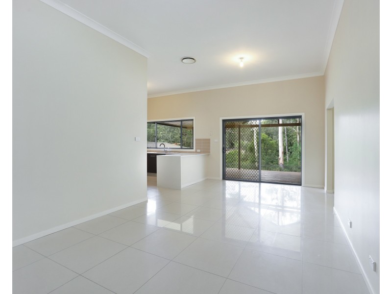 90 Lord Howe Drive, Ashtonfield NSW 2323