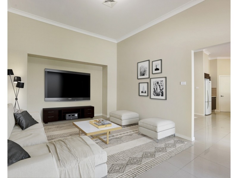 90 Lord Howe Drive, Ashtonfield NSW 2323