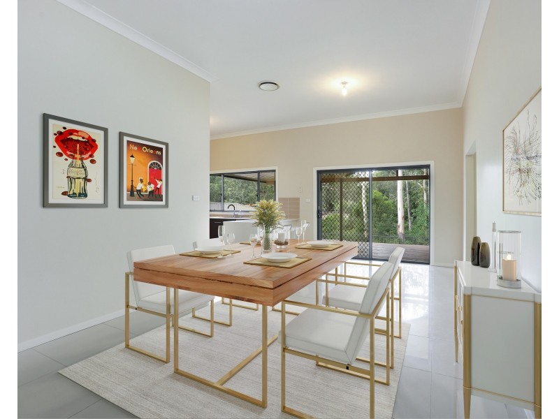 90 Lord Howe Drive, Ashtonfield NSW 2323