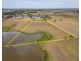 65 Simpsons Lane, Telarah NSW 2320
