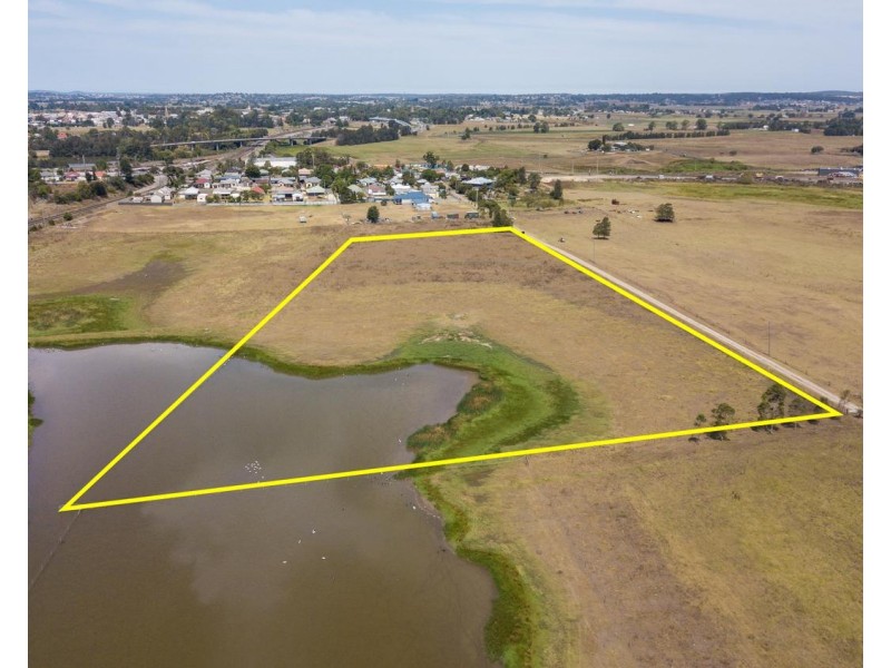 65 Simpsons Lane, Telarah NSW 2320