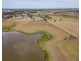 65 Simpsons Lane, Telarah NSW 2320