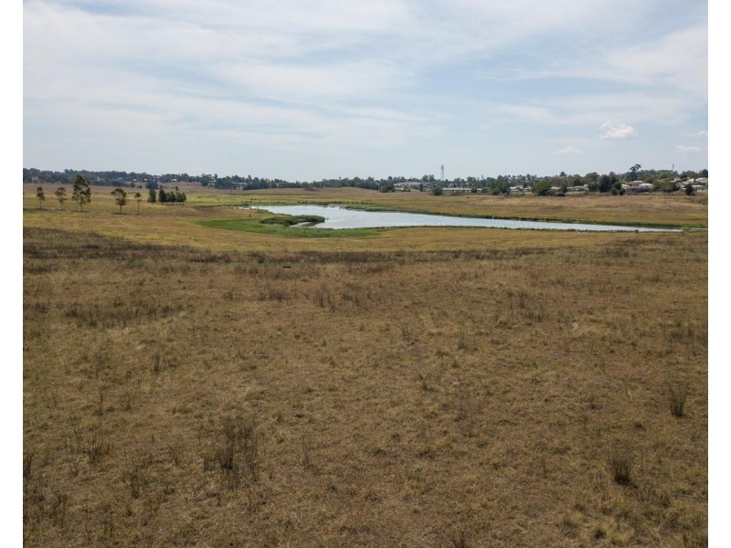 65 Simpsons Lane, Telarah NSW 2320