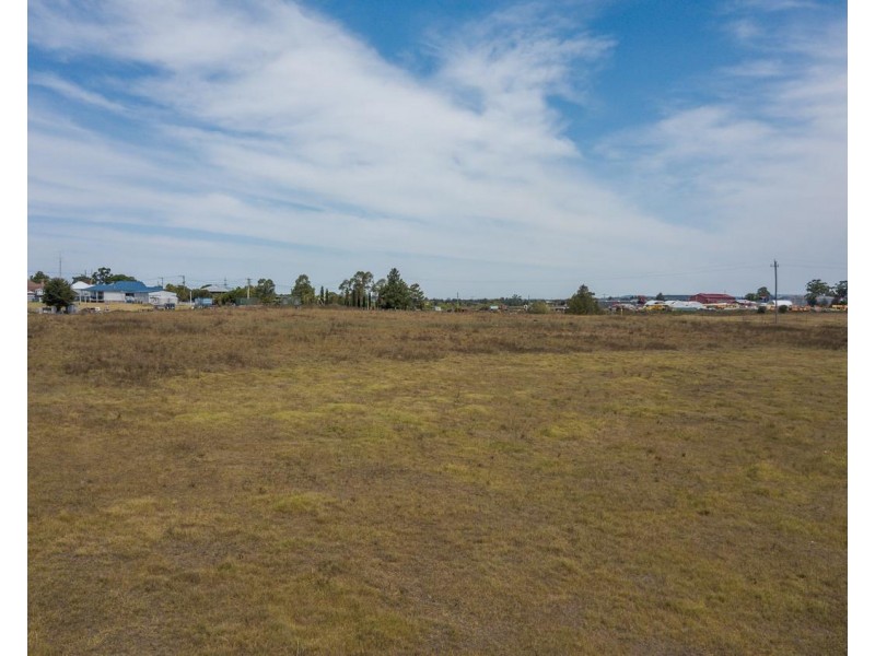 65 Simpsons Lane, Telarah NSW 2320