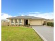 100 Anambah Road, Rutherford NSW 2320