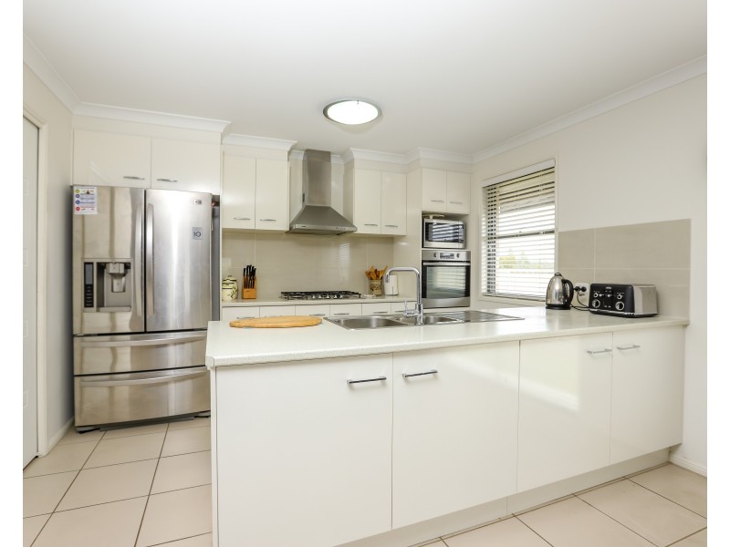 100 Anambah Road, Rutherford NSW 2320