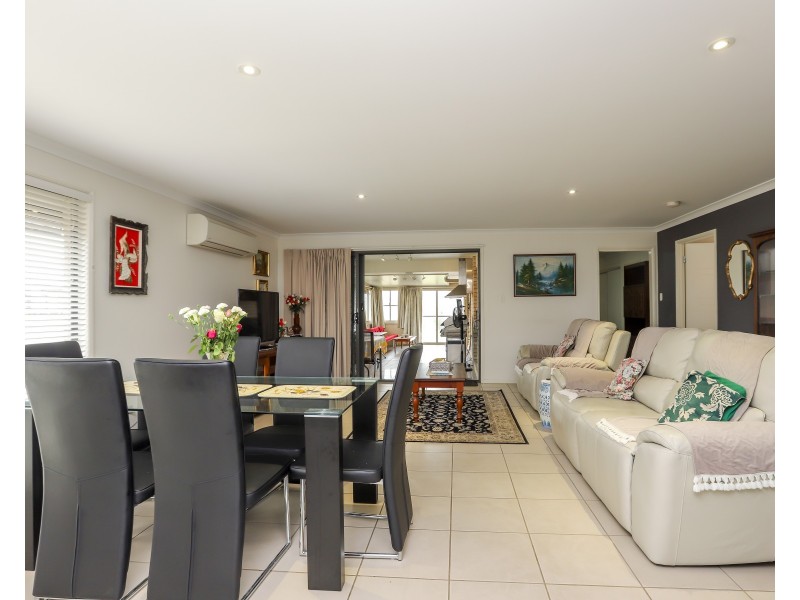 100 Anambah Road, Rutherford NSW 2320