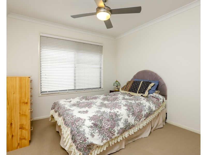100 Anambah Road, Rutherford NSW 2320