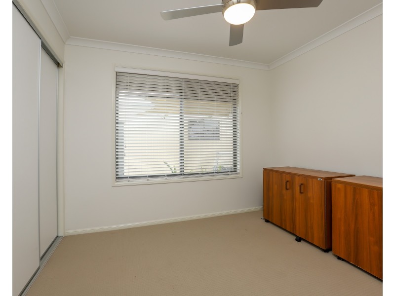 100 Anambah Road, Rutherford NSW 2320