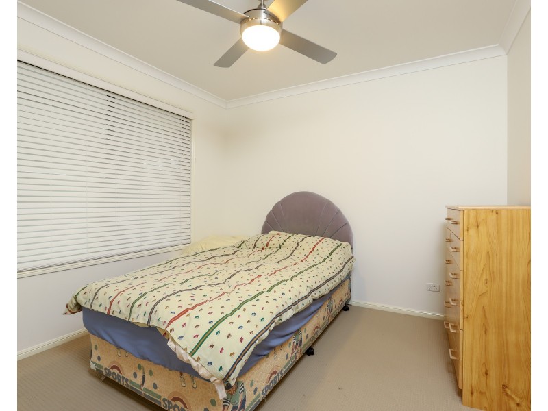 100 Anambah Road, Rutherford NSW 2320