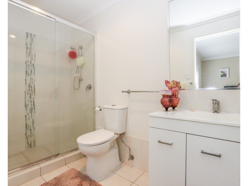 100 Anambah Road, Rutherford NSW 2320