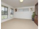 100 Anambah Road, Rutherford NSW 2320